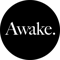 awake-digital-design-branding-agency