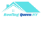 roofing-contractors-queens-ny