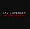 david-spencer-photography