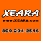 xeara