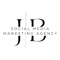 jb-social-media-marketing-agency