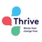 thrive-agency