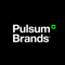 pulsum-brands