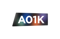 a01k-crypto