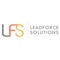 leadforce-solutions