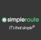 simpleroute