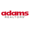 adams-commercial-real-estate