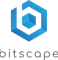 bitscape-digital
