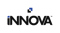 innova-marketing