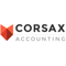 corsax-accounting