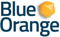 blue-orange-digital