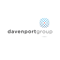 davenport-group