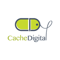 cache-digital-0