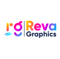 reva-graphics-0