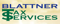 blattner-accounting-services