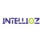 intellioz