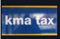 kma-tax-accounting