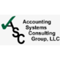 accounting-systems-consulting-group