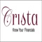 crista-accounting