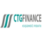 ctg-finance-accounting-taxes