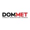 dominion-metallurgical-dommet