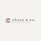 chase-co-hr-consulting