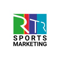 rtr-sports-marketing