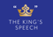kings-speech