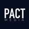 pact-media