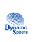 dynamo-sphere-digital-solutions