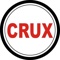 crux-academy