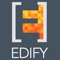 edify-software-consulting
