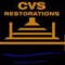 cvs-restorations