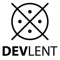 devlent-web-agency