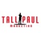 tall-paul-marketing