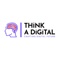 think-digital-2