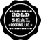 gold-seal-roofing