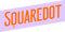squaredot-1