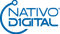 nativo-digital-0