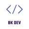 bk-software-development