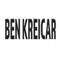 ben-kreicar-graphic-design