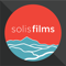 solis-films
