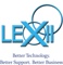 lexii-business-technology-services