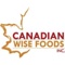 canadian-wise-foods