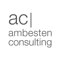 ac-ambesten-consulting