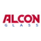 alcon-glass
