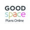 good-space-plans-online