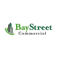 bay-street-commercial