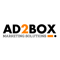 ad2box-marketing-solutions