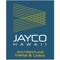 jayco-hawaii